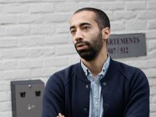 L'Afghanistan et ses migrants inquiètent l’UE, Sammy Mahdi opposé à un arrêt des retours