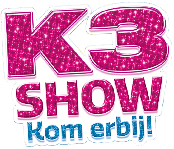 K3 Kom Erbij