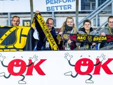 PEC Zwolle organiseert feest voor uitsupporters in moeilijke tijden ‘awayday’: ‘Wij willen het ontvangen van uitsupporters naar een ander niveau brengen’