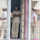 Amnesty: Nederland draagt bij aan mensenrechtenschendingen op Curaçao