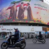 Het is zonneklaar dat Trump en Netanyahu de oorlog in Iran zijn begonnen zonder een duidelijk einddoel voor ogen