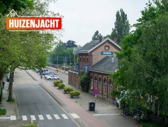 HUIZENJACHT. Het Antwerpse district Ekeren: “Hier heb je nog een dorpsgevoel vlak bij de grote stad”