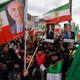 Kunnen nieuwe protesten in Iran deze keer wel momentum vasthouden? ‘Wie wil protesteren, wordt echt geïntimideerd’