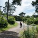 Een reis langs de Noorse wortels van Roald Dahl