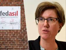 Molenbeek évacue un centre d’accueil hébergeant 463 personnes: “C'est inhumain”