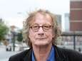 Deze schrijvers vormen de jury van de <br>Nijmeegse Literatuurprijs