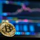 Bitcoin stijgt voor het eerst sinds mei weer boven 50.000 dollar