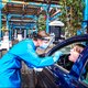 Waarom ik me veel te laat op corona liet testen (en u waarschijnlijk ook)