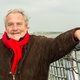 Vroeger stonden regisseur Johan Doesburg en acteur Jules Croiset recht tegenover elkaar, nu werken ze samen