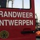 Antwerpse brandweer voert opnieuw alcoholcontroles in