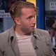 Veel waardering voor Peter Pannekoek na zijn uitspraak over 'staatsontvoeringen'