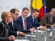 Le gouvernement veut réformer l'indemnisation des victimes mais le projet de loi déçoit déjà
