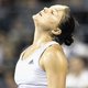 Clijsters stunt tegen Venus Williams