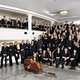 Deze zomer meer duidelijkheid over toekomst nationale orkesten