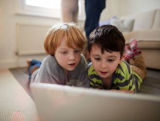 Hoe online valkuilen verschillen van de ene generatie tot de andere