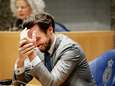 Baudet onder vuur om vriendjespolitiek