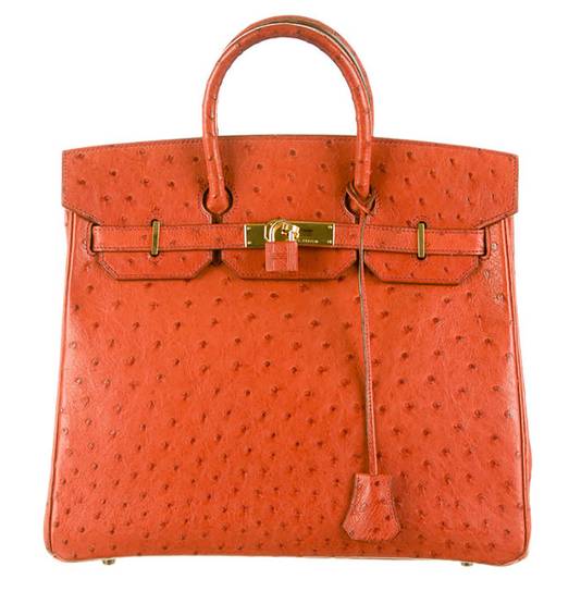 Jane 2025 birkin tas