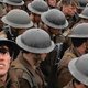 'Dunkirk': een formidabel eresaluut aan de kracht van cinema