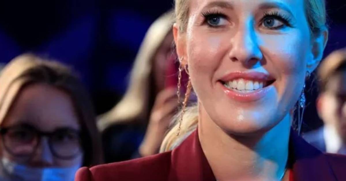 LIVE | Russische gouverneur: Oekraïense drone-aanvallen op de Krim, Wagner-strijders gezien in Belarus