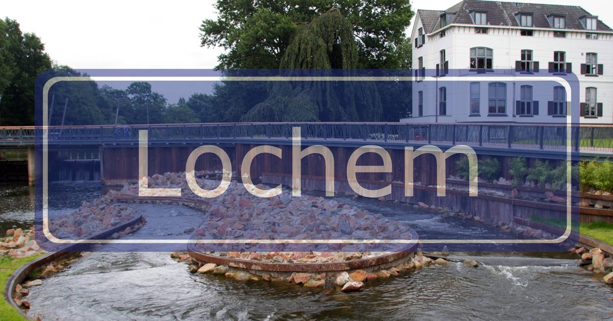 Reuzenhazen in Voorst zijn Mara's uit Empe