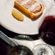 10 x de beste tips voor het weekend in Amsterdam