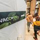 68.000 vaccinaties bij 5- tot 11-jarigen komende twee weken