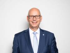 Wethouder Gerard Bruijniks stapt onverwacht op: onenigheid binnen eigen partij over nieuwe Wetering