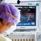 Lid OMT: Virus onderschat, Nederland door corona overvallen
