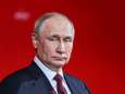 Westen bereidt zich erop voor dat Poetin "alle middelen die hij nog heeft" zal gebruiken in Oekraïne