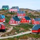 We vroegen de Groenlanders wat ze zélf vinden van Trumps poging om hun land te kopen