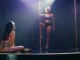 TRAILER. Jennifer Lopez en Cardi B verschijnen samen in nieuwe film ‘Hustlers’