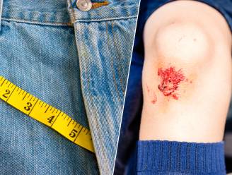 Kan je een penis verlengen? En laat je een schaafwonde best drogen in de lucht? Test hier je kennis over gezondheid