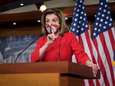 Amerikaans Huis van Afgevaardigden voorkomt shutdown en wint tijd voor coronasteundeal
