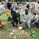 ‘Andere bedrijven vervuilen nog steeds’