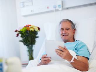 Wat is het verschil tussen een hospitalisatieverzekering en een persoonlijke ongevallenverzekering?