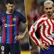 Armoe troef voor Spaanse ploegen in de Champions League, behalve voor Real Madrid