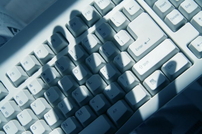 Eén op de tien Nederlanders had vorig jaar te maken met cybercrime