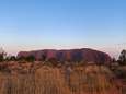 Google haalt rotsformatie Uluru van Street View: na verbod op fysieke beklimming stopt nu ook virtuele
