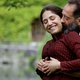 Regisseur Doillon vertilt zich met statische film over Rodin