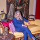 Ilja Leonard Pfeijffer: ‘Met een satanisch genoegen heb ik mezelf beschreven door de ogen van mijn hoofdpersoon’