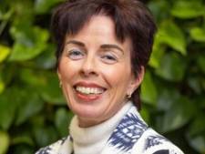 Westland Verstandig zet raadslid Angelique van Vliet uit de fractie