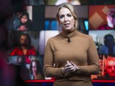 Marijnissen: ‘Wat een geklungel met avondklok, kabinet was gewaarschuwd’