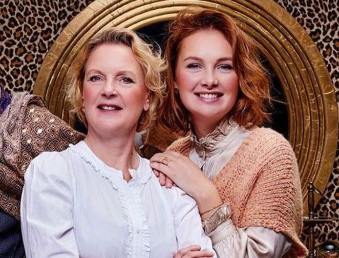 Maxime Meiland wil stoppen met roken, maar dat vindt moeder Erica ...