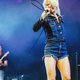 Ook op Werchter: zwarte monnikenkappen, een woke wijf en een rot-agressief trio