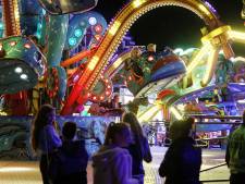 Kermis in Wijk bij Duurstede afgeblazen vanwege corona: ‘We hebben alles geprobeerd’