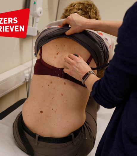 Reacties op slechte bereikbaarheid huisartsen: ‘Dit doet het ergste vrezen voor 80-plussers’ 
