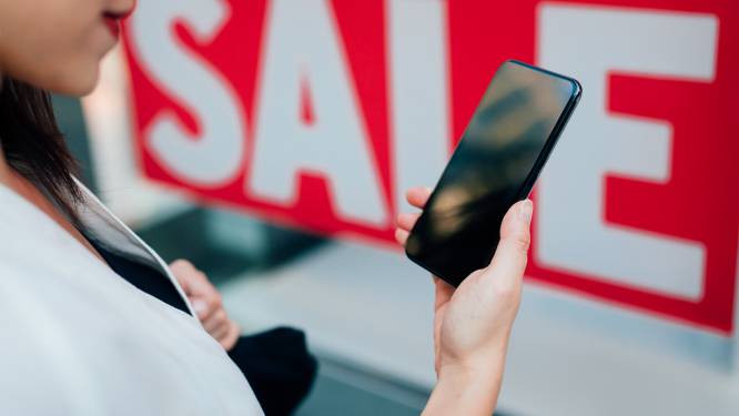 Spotgoedkope telefoon bij je abonnement? Deze providers pakken uit met de strafste eindejaarskortingen (en zo interessant zijn ze écht)