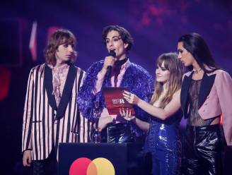 Rusland niet langer welkom op Songfestival in Italië