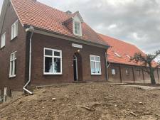 Buurtbewoner strijdt tegen verbouwing monumentale boerderij Jonkmanshof