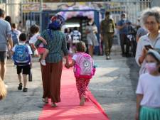 Plus de 11.000 nouvelles contaminations au lendemain de la rentrée scolaire en Israël